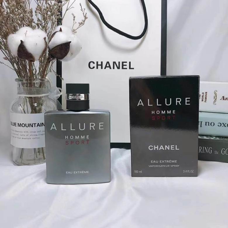 Chanel 100ml 73